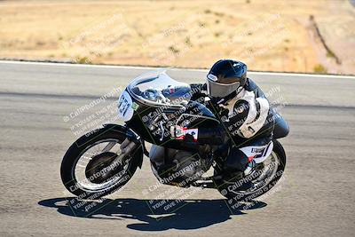 media/Mar-08-2025-Classic Track Day (Sat) [[6e74c245ee]]/Group 2/Session 3 (Turn 3 Inside)/